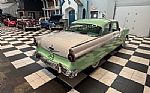1956 Crown Victoria Thumbnail 9