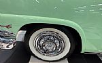 1956 Crown Victoria Thumbnail 31