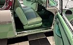 1956 Crown Victoria Thumbnail 26