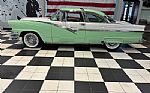 1956 Crown Victoria Thumbnail 5