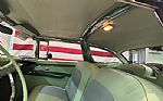 1956 Crown Victoria Thumbnail 25