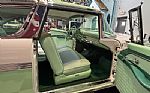 1956 Crown Victoria Thumbnail 22