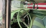 1956 Crown Victoria Thumbnail 27
