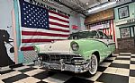 1956 Crown Victoria Thumbnail 6