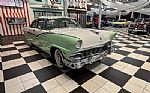 1956 Crown Victoria Thumbnail 7