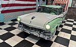1956 Crown Victoria Thumbnail 3