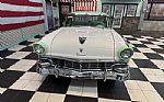 1956 Crown Victoria Thumbnail 13
