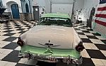 1956 Crown Victoria Thumbnail 11