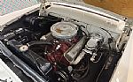 1956 Crown Victoria Thumbnail 18