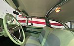 1956 Crown Victoria Thumbnail 39