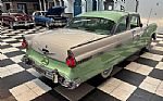1956 Crown Victoria Thumbnail 16