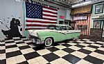 1956 Crown Victoria Thumbnail 41