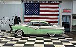 1956 Crown Victoria Thumbnail 14