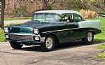 1956 210 Thumbnail 5