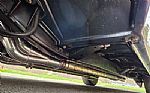 1956 210 Thumbnail 22