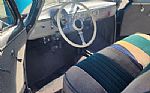 1950 Deluxe Coupe Thumbnail 2