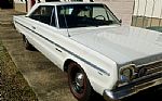 1966 Belvedere Thumbnail 2