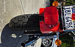 2007 Sportster Thumbnail 12