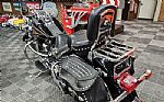 1997 Heritage Softail Thumbnail 3