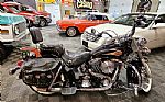 1997 Heritage Softail Thumbnail 6