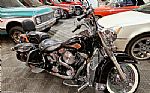 1997 Heritage Softail Thumbnail 7