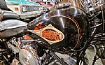 1997 Heritage Softail Thumbnail 9