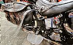 1997 Heritage Softail Thumbnail 12
