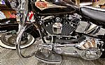 1997 Heritage Softail Thumbnail 19