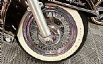 1997 Heritage Softail Thumbnail 26