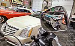 1997 Heritage Softail Thumbnail 33