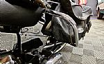 1997 Heritage Softail Thumbnail 36