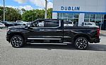 2025 Silverado 1500 Thumbnail 2