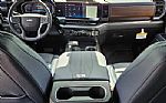 2025 Silverado 1500 Thumbnail 6