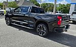 2025 Silverado 1500 Thumbnail 7