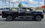2025 Silverado 1500 Thumbnail 13