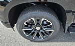 2025 Silverado 1500 Thumbnail 16