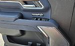 2025 Silverado 1500 Thumbnail 26