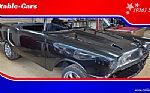1957 Bel Air Thumbnail 1