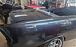 1957 Bel Air Thumbnail 6
