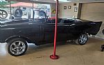 1957 Bel Air Thumbnail 5