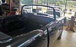 1957 Bel Air Thumbnail 7