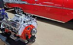 1957 Bel Air Thumbnail 24