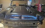 1957 Bel Air Thumbnail 28
