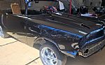 1957 Bel Air Thumbnail 29