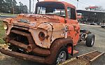 1957 C6500 Thumbnail 3