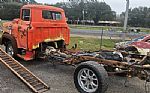 1957 C6500 Thumbnail 2