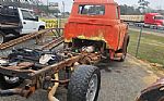 1957 C6500 Thumbnail 4