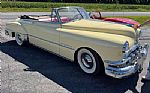 1950 SOLD > Silver Streak Conv Thumbnail 1