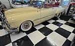 1950 SOLD > Silver Streak Conv Thumbnail 15