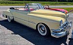 1950 SOLD > Silver Streak Conv Thumbnail 18